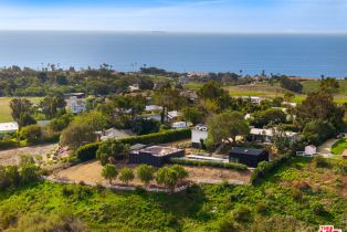 , 29517 Harvester rd, Malibu, CA 90265 - 48