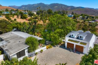 , 29517 Harvester rd, Malibu, CA 90265 - 3