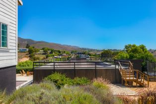 , 29517 Harvester rd, Malibu, CA 90265 - 41