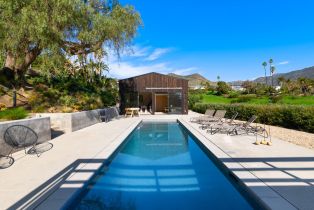 Residential Lease, 29517   Harvester Rd, Malibu, CA  Malibu, CA 90265