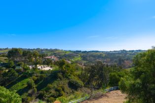 , 29517 Harvester rd, Malibu, CA 90265 - 46