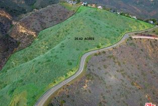 , 0 Lockwood Rd, Malibu, CA 90265 - 4