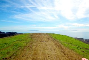 Land, 0 Lockwood Rd, Malibu, CA  Malibu, CA 90265