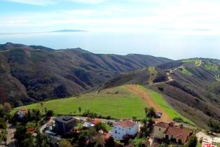 , 0 Lockwood Rd, Malibu, CA 90265 - 3