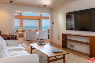 Single Family Residence, 22148 Pacific Coast hwy, Malibu, CA 90265 - 10