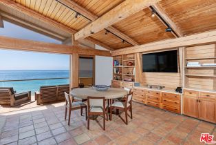 Single Family Residence, 22148 Pacific Coast hwy, Malibu, CA 90265 - 5