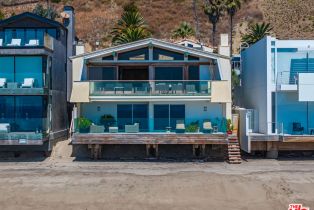 Single Family Residence, 22148 Pacific Coast hwy, Malibu, CA 90265 - 2