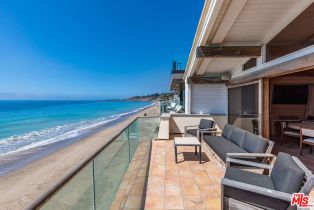 Single Family Residence, 22148 Pacific Coast hwy, Malibu, CA 90265 - 28