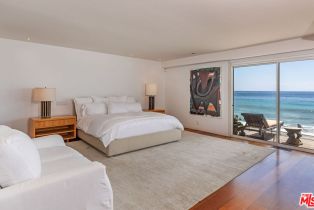 Single Family Residence, 22148 Pacific Coast hwy, Malibu, CA 90265 - 15