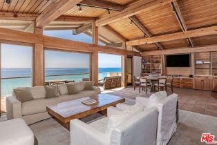 Single Family Residence, 22148 Pacific Coast hwy, Malibu, CA 90265 - 8