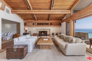 Single Family Residence, 22148 Pacific Coast hwy, Malibu, CA 90265 - 7