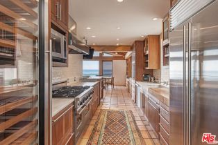 Single Family Residence, 22148 Pacific Coast hwy, Malibu, CA 90265 - 13