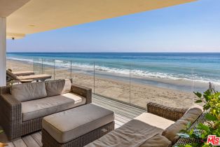 Single Family Residence, 22148 Pacific Coast hwy, Malibu, CA 90265 - 22