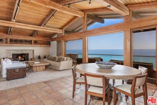 Single Family Residence, 22148 Pacific Coast hwy, Malibu, CA 90265 - 6