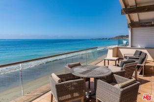 Single Family Residence, 22148 Pacific Coast hwy, Malibu, CA 90265 - 27