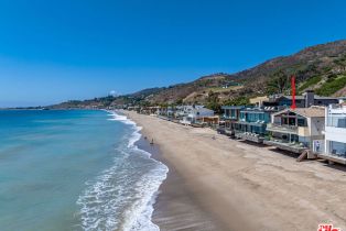 Single Family Residence, 22148 Pacific Coast hwy, Malibu, CA 90265 - 3