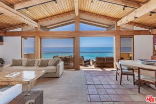 Single Family Residence, 22148 Pacific Coast hwy, Malibu, CA 90265 - 4