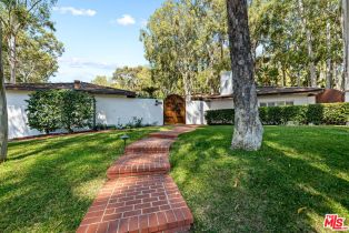 Single Family Residence, 2421 Via Anita, Palos Verdes Estates, CA 90274 - 37