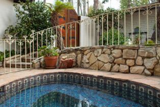 Single Family Residence, 2421 Via Anita, Palos Verdes Estates, CA 90274 - 32