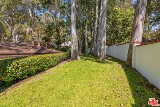 Single Family Residence, 2421 Via Anita, Palos Verdes Estates, CA 90274 - 35