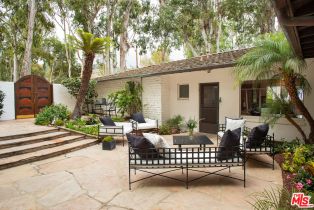 Single Family Residence, 2421 Via Anita, Palos Verdes Estates, CA 90274 - 6