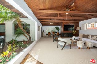 Single Family Residence, 2421 Via Anita, Palos Verdes Estates, CA 90274 - 10