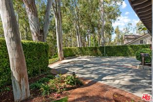 Single Family Residence, 2421 Via Anita, Palos Verdes Estates, CA 90274 - 38