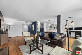 Condominium, 540   Kelton Ave, CA  , CA 90024