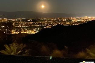 Single Family Residence, 27 Grande View ct, Rancho Mirage, CA 92270 - 24