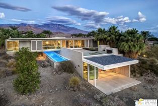 Single Family Residence, 27   Grande View Ct, Rancho Mirage, CA  Rancho Mirage, CA 92270