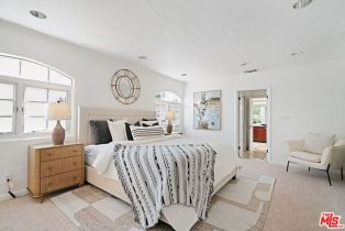 Single Family Residence, 620 11th st, Santa Monica, CA 90402 - 8