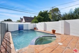 Single Family Residence, 620 11th st, Santa Monica, CA 90402 - 12