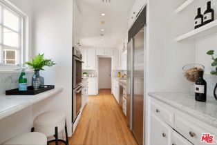 Single Family Residence, 620 11th st, Santa Monica, CA 90402 - 6