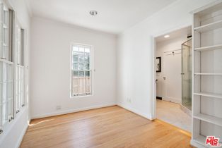 Single Family Residence, 620 11th st, Santa Monica, CA 90402 - 10