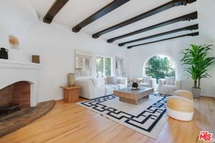 Single Family Residence, 620 11th st, Santa Monica, CA 90402 - 2