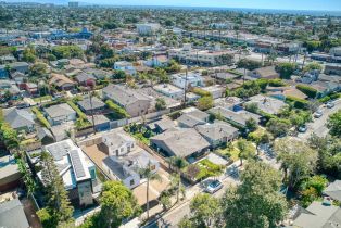 Single Family Residence, 1114 Ozone ave, Santa Monica, CA 90405 - 19