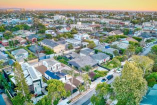 Single Family Residence, 1114   Ozone Ave, Santa Monica, CA  Santa Monica, CA 90405