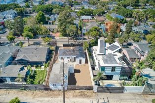 Single Family Residence, 1114 Ozone ave, Santa Monica, CA 90405 - 17