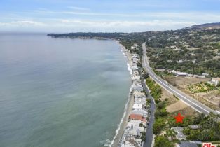 , 0 Malibu Cove Colony, Malibu, CA 90265 - 8