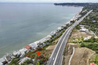 , 0 Malibu Cove Colony, Malibu, CA 90265 - 6