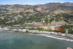 , 0 Malibu Cove Colony, Malibu, CA 90265 - 10