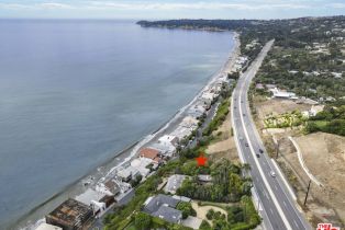 , 0 Malibu Cove Colony, Malibu, CA 90265 - 7