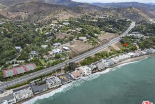 , 0 Malibu Cove Colony, Malibu, CA 90265 - 11