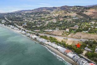 , 0 Malibu Cove Colony, Malibu, CA 90265 - 9