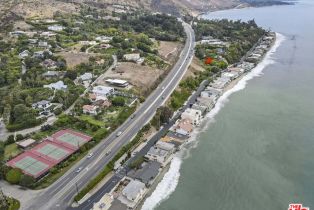 , 0 Malibu Cove Colony, Malibu, CA 90265 - 12