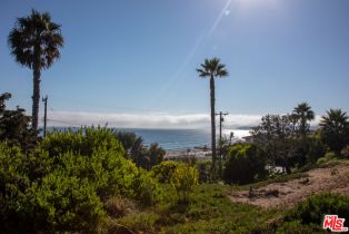 , 0 Malibu Cove Colony, Malibu, CA 90265 - 3