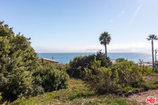 , 0 Malibu Cove Colony, Malibu, CA 90265 - 5