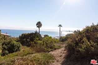 , 0 Malibu Cove Colony, Malibu, CA 90265 - 2