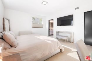 Condominium, 1345 Havenhurst dr, West Hollywood , CA 90046 - 23