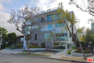 Condominium, 1345 Havenhurst dr, West Hollywood , CA 90046 - 3